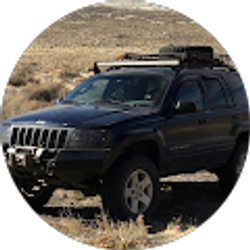 Profile photo of Aaron Taylor