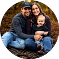 Profile photo of Nicole Zmora