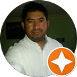 Profile photo of Alvaro Lobo