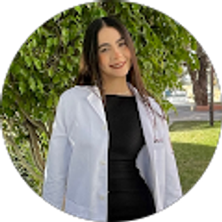 Profile photo of Lilibeth Zazueta