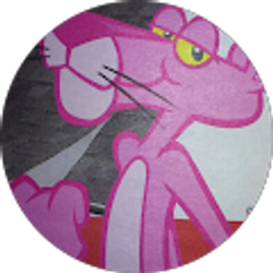 Profile photo of Sabrina Romahn