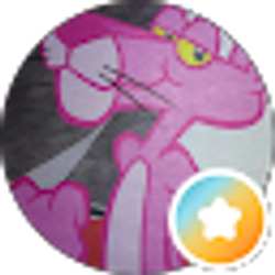 Profile photo of Sabrina Romahn