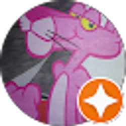 Profile photo of Sabrina Romahn