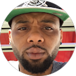 Profile photo of lSouthernSlangl