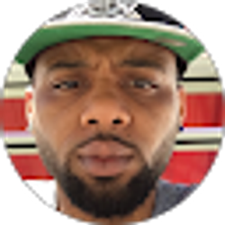 Profile photo of lSouthernSlangl