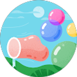 Profile photo of Elizabeth Seward