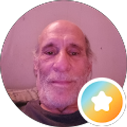 Profile photo of Anthony