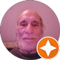 Profile photo of Anthony