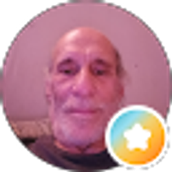 Profile photo of Anthony