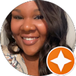 Profile photo of D. “Dee” R.