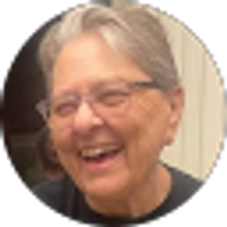 Profile photo of Pamela Carmona