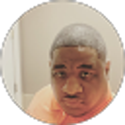 Profile photo of Tavaree Barfield