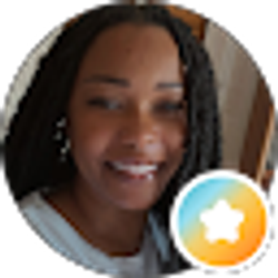 Profile photo of Sue Garner