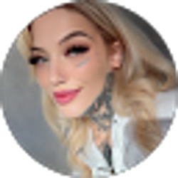 Profile photo of Savannah Yankee