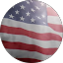 Profile photo of Kam Vanderpool