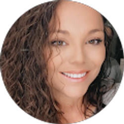 Profile photo of Adriana Castilla