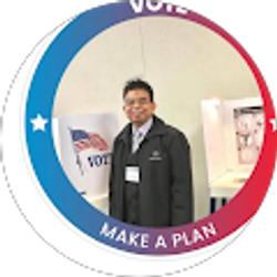 Profile photo of Larry Chan