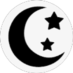 Profile photo of Luna Perez