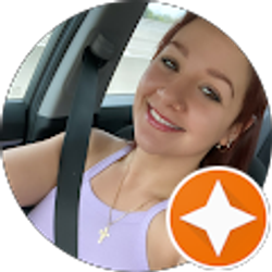 Profile photo of Andrea Lopez