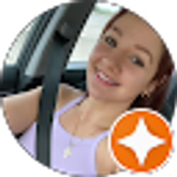 Profile photo of Andrea Lopez