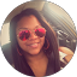 Profile photo of Felicia Alvarez