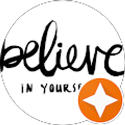 Profile photo of T. Adams