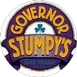 Profile photo of Kevin Ryan