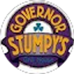 Profile photo of Kevin Ryan