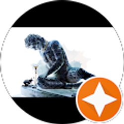 Profile photo of Ben _