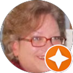 Profile photo of Annette Lucas