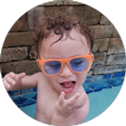 Profile photo of Juan Perez