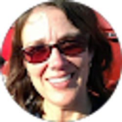 Profile photo of Emily Fischer