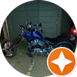 Profile photo of William Byrd