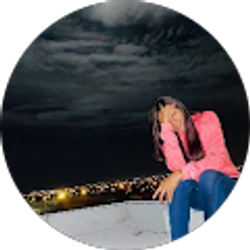 Profile photo of Cirene Martin