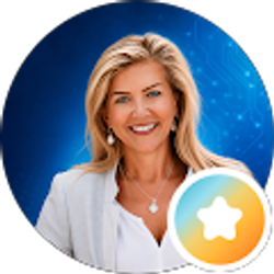 Profile photo of Kim Brainard