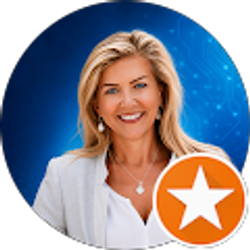 Profile photo of Kim Brainard