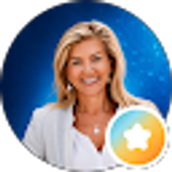 Profile photo of Kim Brainard