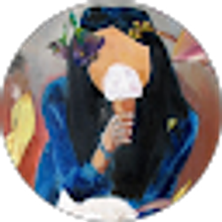 Profile photo of Emily Vargas