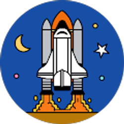 Profile photo of Sam Adams