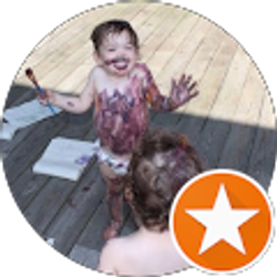 Profile photo of E Marie