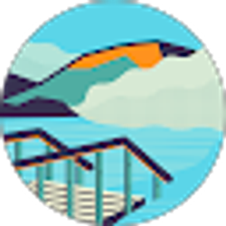 Profile photo of Cindy Ou