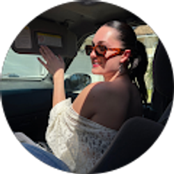 Profile photo of shea butler