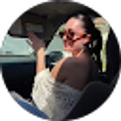 Profile photo of shea butler