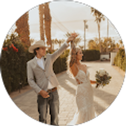 Profile photo of Cole Johnson