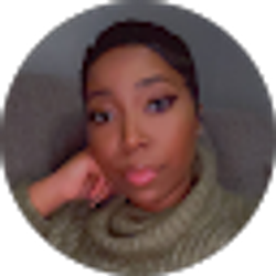 Profile photo of Crystal Payne