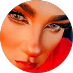 Profile photo of Iris Marquez