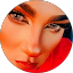 Profile photo of Iris Marquez