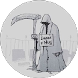 Profile photo of Logan Helmick