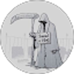 Profile photo of Logan Helmick