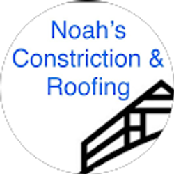 Profile photo of Nathaniel W